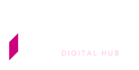 divya