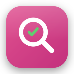 logo seo