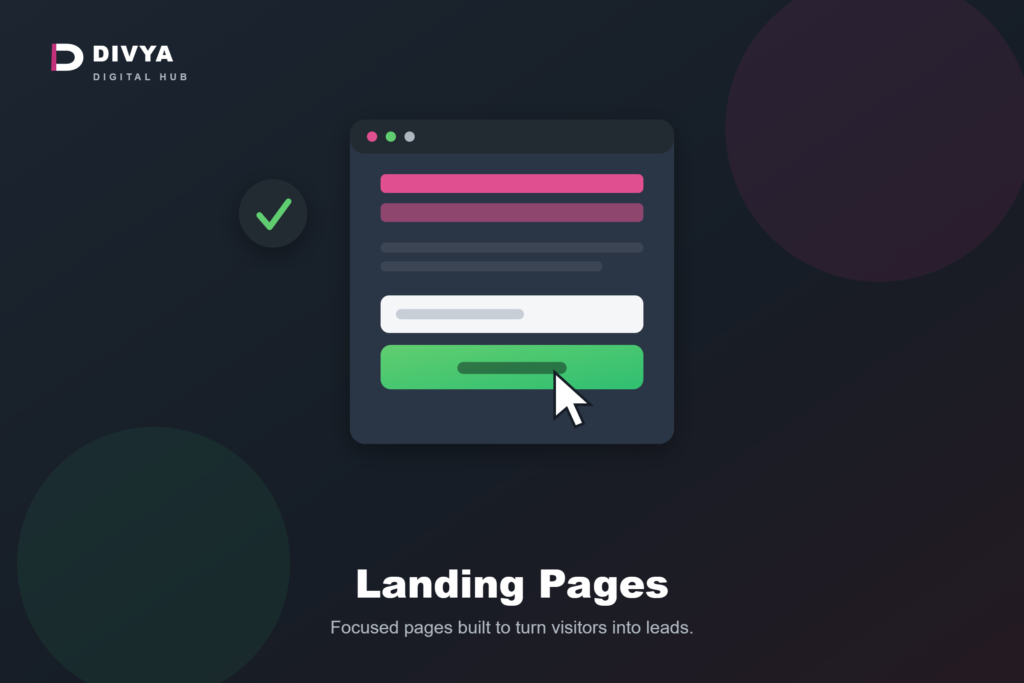 service landing pages (1)