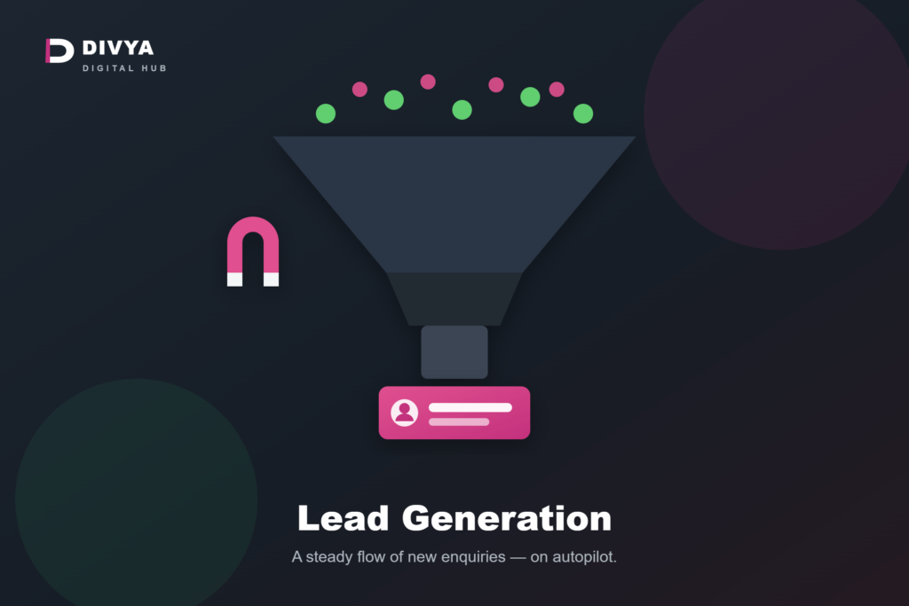 service lead generation (1)